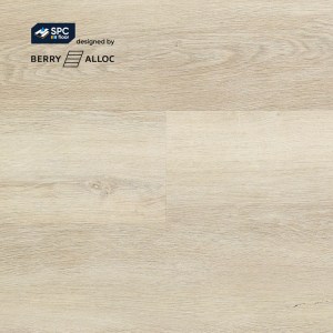 Spirit Home CL 30 - Cosy natural-SPC-Floor4